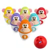 Chicco Bowling-Set, 1 Set Produktbild-Vorschau 18
