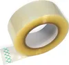 IHC Transparent Rollen Klebeband, Verpackungsband für Produktbild-Vorschau 1