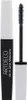Artdeco Mascara All In One 05 Blue 10 ml Produktbild-Vorschau 8