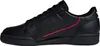 Adidas Continental 80 Schwarz - Herren Sneaker - G27707. Produktbild-Vorschau 22