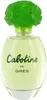Gres Cabotine Eau De Toilette Spray 100ml Produktbild-Vorschau 14