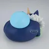 Figur - That Time I Got Reincarnated as a Slime - Rimuru & Produktbild-Vorschau 2