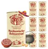 Gulasz z fasolką szparagową 8 x 1200 ml Metzger Meyer // Podgląd zdjęcia produktu 2