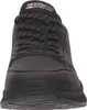 Skechers Slip-Ins: Bobs Squad 4 - Key Look  Sneakers Laag - Produktbild-Vorschau 26