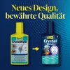 Wasserklärer Tetra CrystalWater 500 ml Produktbild-Vorschau 5