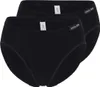 Speidel 2er Pack bio.Baumwolle Sport Edition Jazz Pants Produktbild-Vorschau 2