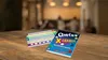Qwixx Exxchange - Blocs Supplémentaires Voir les images du produit 9