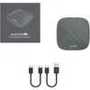 Carlinkit CarPlay Ai Box S mit Android 13 4+64GB für Produktbild-Vorschau 2