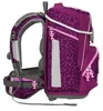 Step by Step Space Schulranzen-Set 5-teilig Pretty Unicorn Produktbild-Vorschau 4
