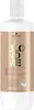 Schwarzkopf Blondme All Blondes Light Shampoo 1000ml Anteprima dell’immagine prodotto 1
