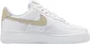 Schuhe Nike Air Force 1 07 Essential CZ0270105 Produktbild-Vorschau 2
