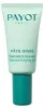 Payot Spéciale 5 Cica-gel, 15 ml, Frauen, Jeder Hauttyp, Produktbild-Vorschau 1