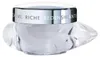 Thalgo Exception Marine Crema ricca ridensificante 50 ml Anteprima dell’immagine prodotto 2