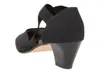 scarpe Ara 123343969 Anteprima dell’immagine prodotto 8