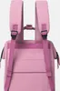 Cabaia Adventurer Medium Bari - Rucksack Produktbild-Vorschau 7