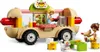 LEGO® Friends Hotdog Truck 42633 Náhľad obrázku produktu 8