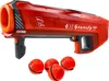 SpyraGravity Rouge Voir les images du produit 13
