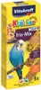 VITAKRAFT Kräcker Mix Egg  apricot  honey - Leckerlis für Produktbild-Vorschau 5