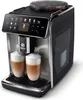 SAECO GranAroma SM6585/00 Kaffeemaschine 15bar 1,8L Produktbild-Vorschau 1