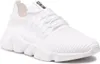 Big Star Buty JJ174263 Podgląd zdjęcia produktu 1