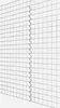 Spirale - Länge: 100 cm Produktbild-Vorschau 3