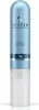 System Professional Hydrate Emulsion Hydratationsemulsion Produktbild-Vorschau 1