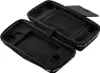 Asus Rog Ally Premium Console Cover Nero Nero Taglia Unica Anteprima dell’immagine prodotto 6