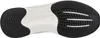 Skechers Slip-Ins: Go Run Elevate 2.0 220852-BKW, buty do Podgląd zdjęcia produktu 4