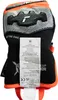 Reusch Fäustlinge Worldcup Warrior Prime mit wind- und Produktbild-Vorschau 8