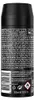 Axe Deo-Spray 150 ml Collision Leather Produktbild-Vorschau 4