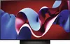 LG OLED48C47LA  48 Zoll OLED evo Fernseher Produktbild-Vorschau 1