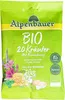 Alpenbauer20 bylinných bonbonů s lahodnou medovou příchutí Náhled obrázku produktu 5