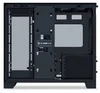 Lian Li Boîtier PC O11 Dynamic Mini V2 noir - Midi/Minitour Voir les images du produit 3