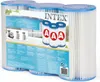 Set di 3 cartucce filtro piscina INTEX Anteprima dell’immagine prodotto 1