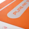 Aqua Marina Pure Air Coast 10'10 SUP deska – nafukovací Náhled obrázku produktu 12