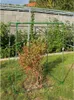 Paletto da giardino 16 Paletto da giardino, 180 cm Anteprima dell’immagine prodotto 4