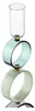 Rituali Domestici Cerchiando kandelaar U30785098P00 Productafbeelding-voorbeeld 2