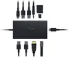 Razer USB C Dock - 11-in-1 Multiport Adapter Black Produktbild-Vorschau 8