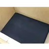 QLS Katzen- Hundebett Matratze 95x58 Dicke 5cm Wasserdicht Produktbild-Vorschau 2