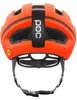 POC casque de vélo - OMNE AIR MIPS - Orange (54-59 cm) Voir les images du produit 4