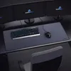 Titanwolf Gaming Mauspad XXL, 900 x 400 x 3 mm, Produktbild-Vorschau 3