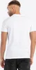 Herren T-Shirt normale Passform Doppelpack BLAIRMORE Produktbild-Vorschau 4