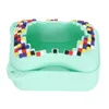 Silikonhülle für Bitzee Interactive Toy Digital Produktbild-Vorschau 5