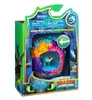 Spin Master Dragons Dragon Lair, Mehrfarbig, 4 Jahr(e), Produktbild-Vorschau 4