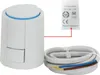 Servomotore per riscaldamento a pavimento 24 V CA NC Alpha Anteprima dell’immagine prodotto 2