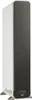 Polk Audio Signature Elite ES60e (bílá) Náhled obrázku produktu 5