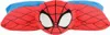 Coussin câlin Spiderman 2 en 1 Voir les images du produit 7