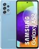 Samsung Galaxy A52 4G SM-A525F, 16,5 cm (6.5"), 6 GB, 128 Produktbild-Vorschau 10