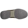 Xsensible Komfort Schnürschuhe Herren 31373533303933 Beige Produktbild-Vorschau 6