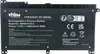 vhbw Akku kompatibel mit HP Pavilion X360 13-U011NA, x360 Produktbild-Vorschau 3